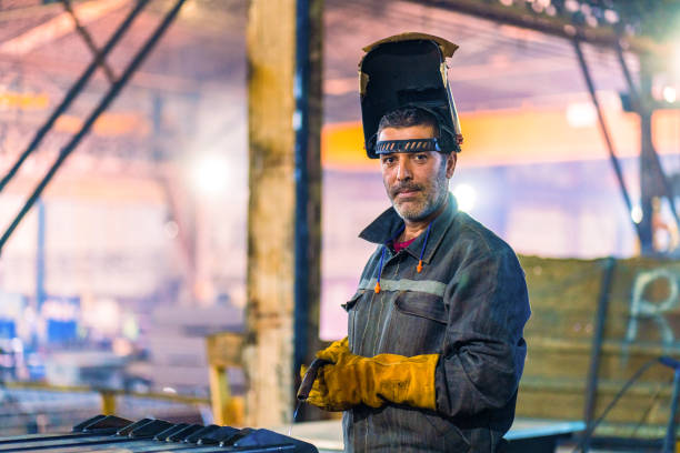 Best Welding Inspection and Certification in Schererville, IN