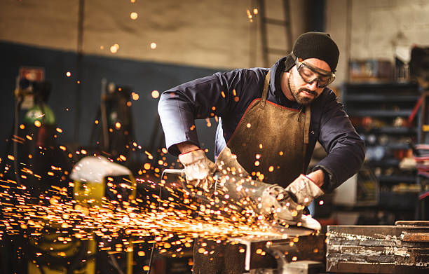 Best Pipe Welding in Schererville, IN